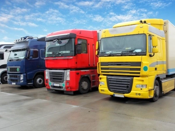 İstanbul Köprübaşı Nakliye